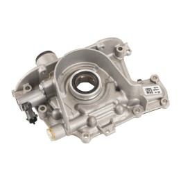 Oil pump 46358382
