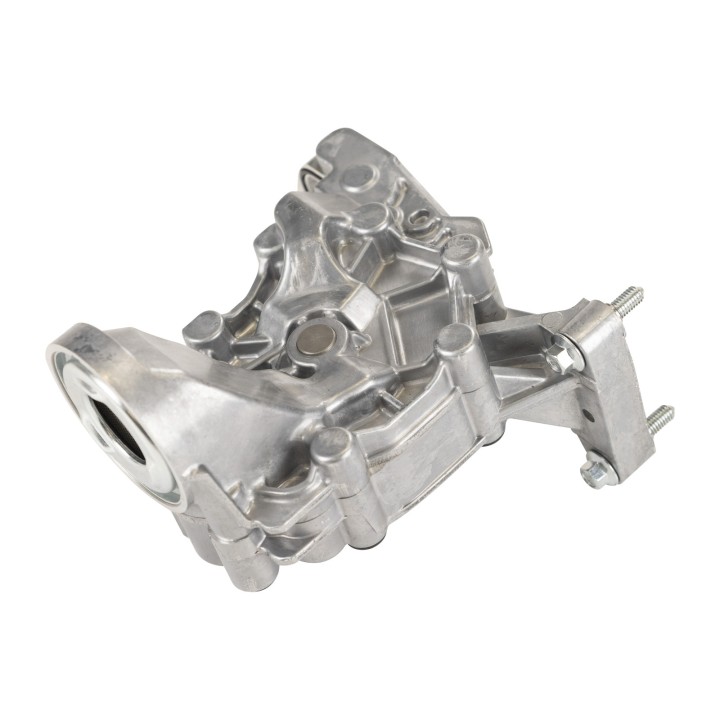 Oil pump 143120