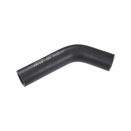 Turbo oil return hose 17859