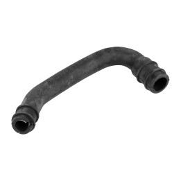 Crankcase ventilation hose 55229642