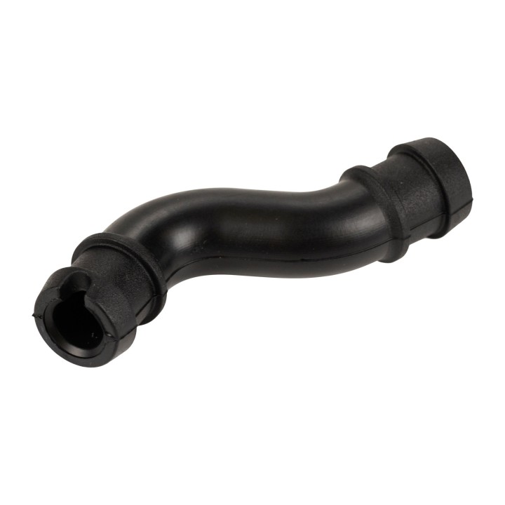Crankcase ventilation hose 71753770