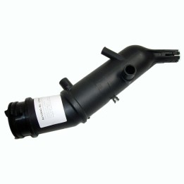 Öleinfüllbehälter 8707