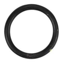 O-Ring Öleinfülldeckel(5,33X37,46mm) 17295480