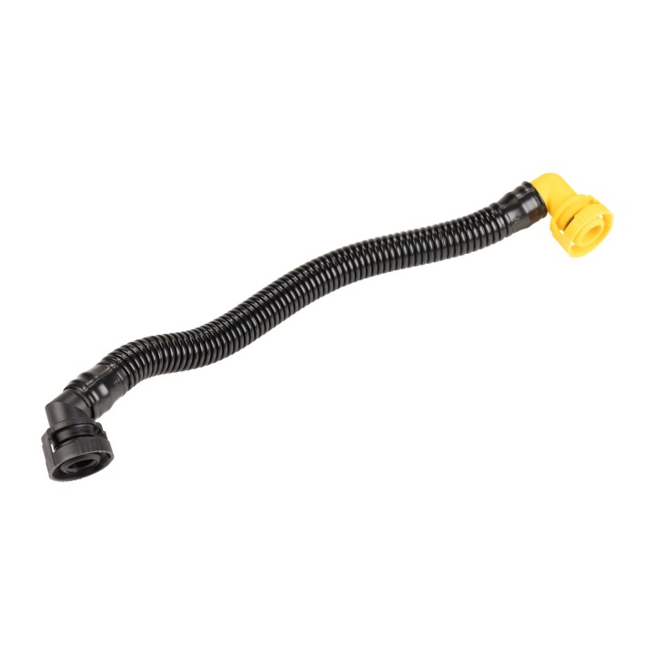 Crankcase ventilation pipe 51814496