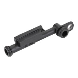 Hose, crankcase ventilation 9841493780