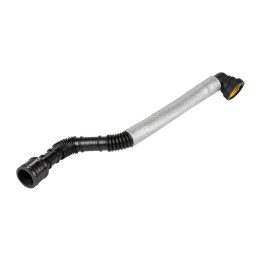 Original PSA oil vent hose (1192WH)