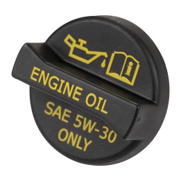 Screw-on cap K04892822AB