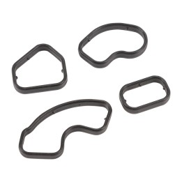 Seal kit, oil cooler FT48957