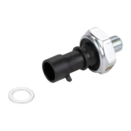 Sensor de pressão do óleo M10X1 FACET 7.0163