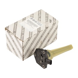 Capteur de niveau d'huile 46352404