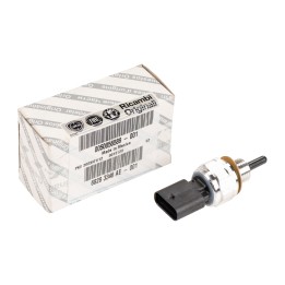 Sensor de presión de aceite 50057785