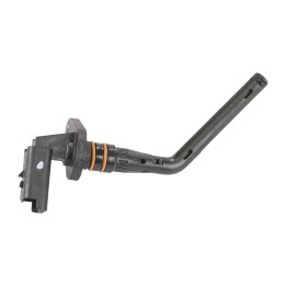 Sensor de nível de óleo do motor 9835152080