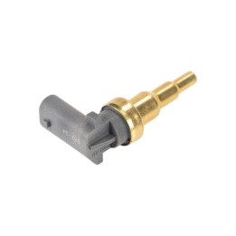 Sensor de temperatura do líquido de arrefecimento 9850787680