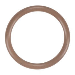 Dichtring Klima 1,6 x 13,1 10319184