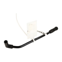 Crankcase ventilation hose K05038500AB