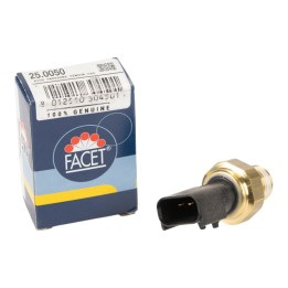Öldrucksensor FACET 25.0050