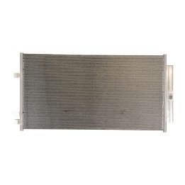 Condensatore, climatizzatore DENSO DCN09047