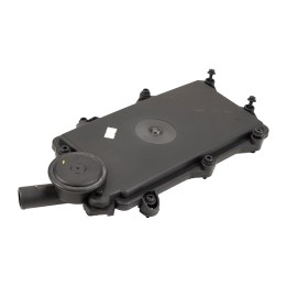 Engine vent cap 500361556