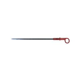 Fire engine oil dipstick 8205