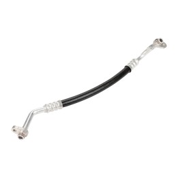 Air conditioning pipe 1440081480