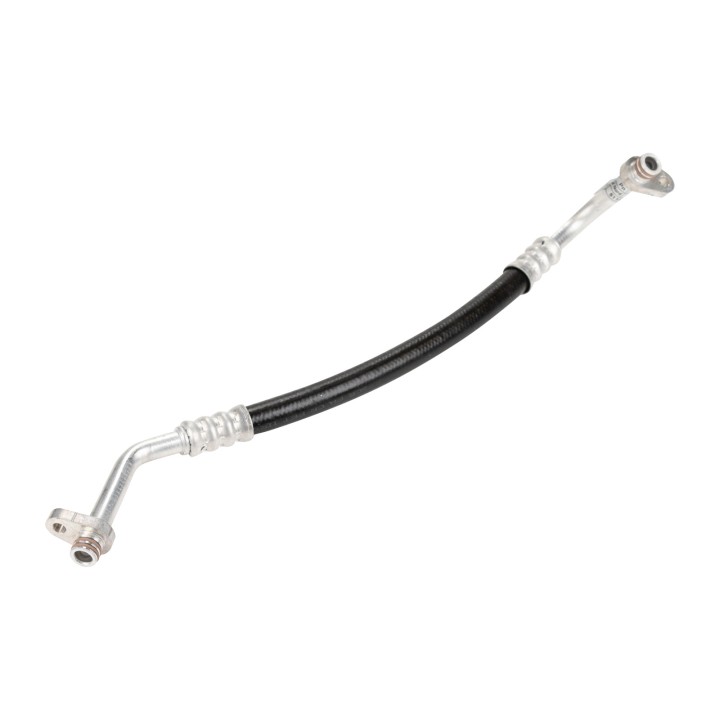 Air conditioning pipe 1440081480
