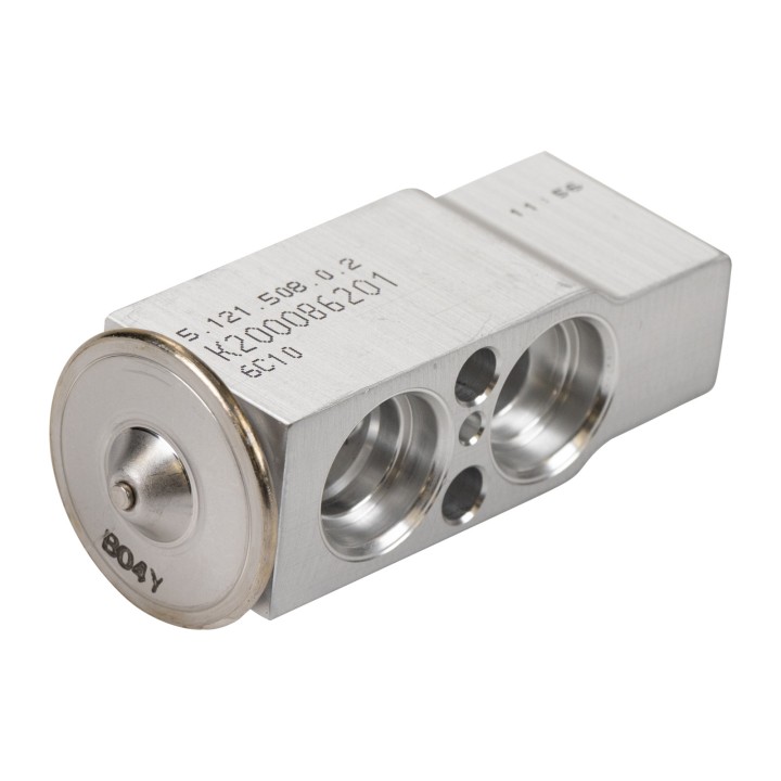 Expansionsventil Denso DVE09003