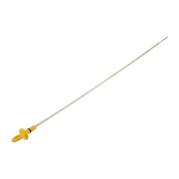 Oil dipstick 55191676