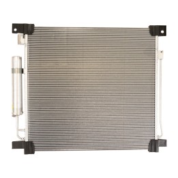 Capacitor 6000607000