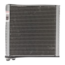 Air conditioning evaporator 221x240x38 DENSO DEV09102