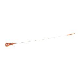 PSA oil dipstick 1174G2