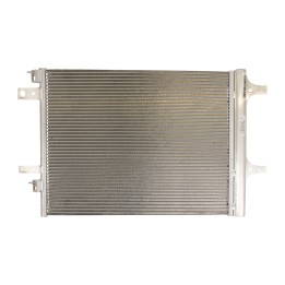 Condensatore climatizzatore PSA OE (9816746580)