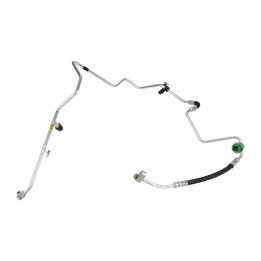 Klimaleitung 51758340