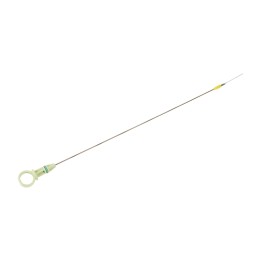 Oil dipstick 9853458080