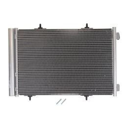 Kondensator PSA OE (E163371)