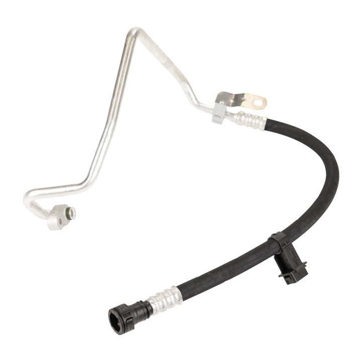 Air conditioning pipe 51897723