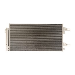 Condenseur de climatisation 52179720