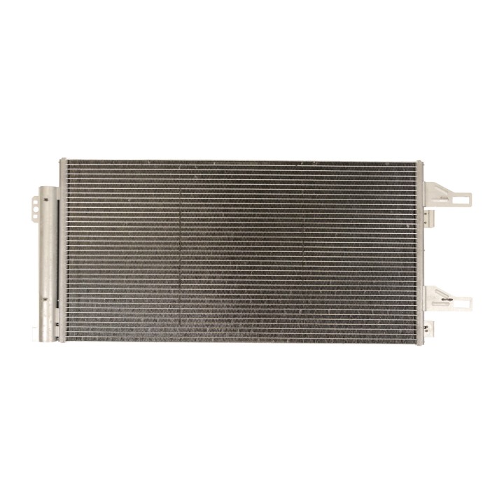 Condenseur de climatisation 52179720