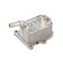 Oil cooler 340043