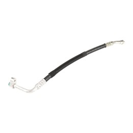Air conditioning pipe 1382138080