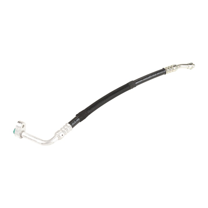 Air conditioning pipe 1382138080