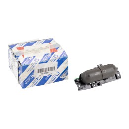 Air conditioning switch 735261320
