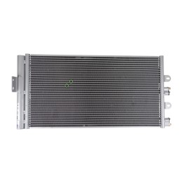 Condensatore Nissens 94669