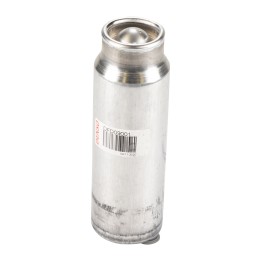 Trockner A/C Denso DFD09001