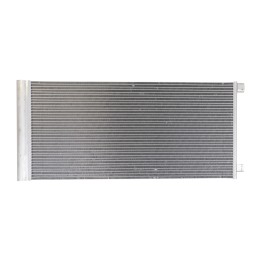 Kondensator 6000620782