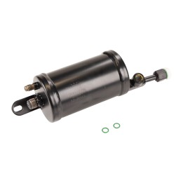 Essiccatore per climatizzatore NRF33041