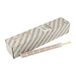 Essiccatore per climatizzatore 71749797