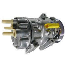 Kompressor für Klimaanlage K11384