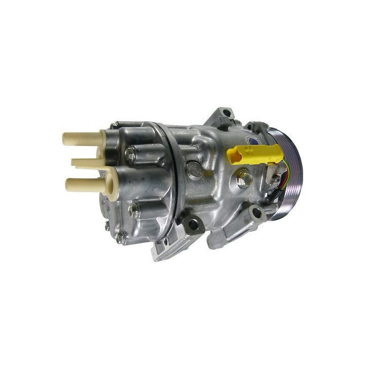 Compressor para ar condicionado K11384