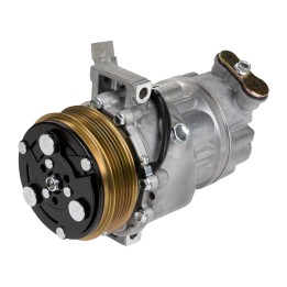 Compressor para ar condicionado Nissens 890074