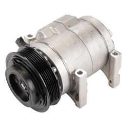 Klimakompressor K68294506AC
